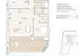 Apartamento 3 habitaciones 127 m² Hondón de las Nieves, España