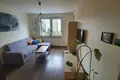 Apartamento 2 habitaciones 36 m² en Gdynia, Polonia