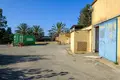 Commercial property 890 m² in Orounta, Cyprus