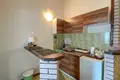 8 bedroom House 200 m² Ulcinj, Montenegro