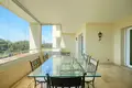 2 bedroom apartment 95 m² Mijas, Spain