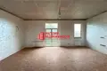 7 room house 399 m² Hrodna, Belarus