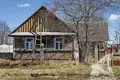 Дом 35 м² Клейники, Беларусь