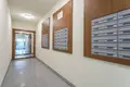 Propiedad comercial 2 habitaciones 50 m² en Poznan, Polonia