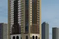 1 bedroom apartment 87 m² Ajman, UAE