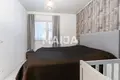 Apartamento 3 habitaciones 76 m² Kangasala, Finlandia