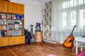 Wohnung 2 Zimmer 57 m² Riga, Lettland