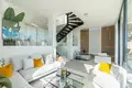 3 room apartment 1 671 m² Marbella, Spain