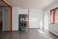 3 bedroom house 105 m² Jyväskylä sub-region, Finland