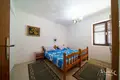 Willa 5 pokojów 250 m² Tivat, Czarnogóra
