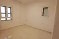 Квартира 3 спальни 111 м² в Лимассоле, Кипр