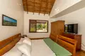 Дом 2 спальни 150 м² Roatan, Гондурас