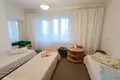 Haus 16 zimmer 657 m² Rigaer Strand, Lettland