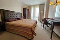 Appartement 2 chambres 71 m² Nessebar, Bulgarie
