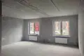 Квартира 3 комнаты 56 м² Копище, Беларусь