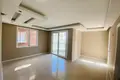 Mieszkanie 3 pokoi 120 m² Obakoy, Turcja