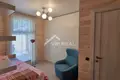 4 room house 148 m² Jurmala, Latvia