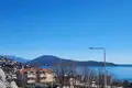 2 bedroom apartment 85 m² Igalo, Montenegro