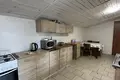 Dom 11 pokojów 350 m² Piastów, Polska
