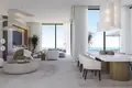 Dom 4 pokoi 567 m² Artola, Hiszpania