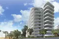 Appartement 3 chambres 111 m² Larnaca, Bases souveraines britanniques