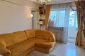 3 room apartment 48 m² Minsk, Belarus