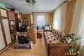 Дом 288 м² Ждановичи, Беларусь