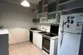 Apartment for rent in Tbilisi, Bagebi