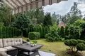 4 bedroom house 249 m² Ropazi, Latvia