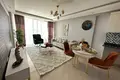 Appartement 2 chambres 70 m² Alanya, Turquie