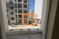 Apartamento 2 habitaciones 45 m² Bashkia Durres, Albania