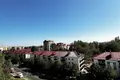 Sklep 10 pokojów 100 m² w Bobrujsk, Białoruś