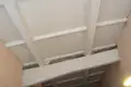 Производство 209 м² Плещеницы, Беларусь