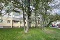 2 room apartment 45 m² Minsk, Belarus