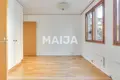 Appartement 4 chambres 75 m² Helsinki sub-region, Finlande