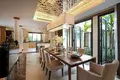 Appartement 6 chambres 417 m² Phuket, Thaïlande