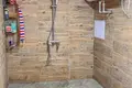 House 53 m² Zabalocki sielski Saviet, Belarus