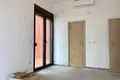 Wohnung 3 Schlafzimmer 228 m² Dobra Voda, Montenegro