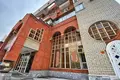 Коммерческое помещение 408 м² городской округ Саратов, Россия