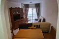 Apartamento 2 habitaciones 50 m² Torrevieja, Španjolska