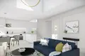 3-Schlafzimmer-Villa 119 m² la Vila Joiosa Villajoyosa, Spanien