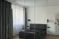 2 room apartment 60 m² in Warsaw, Poland