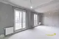 Wohnung 2 zimmer 56 m² Kopishche, Belarus