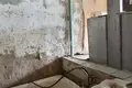 Maison 60 m² Gorodetsky District, Russie