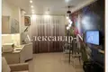 Mieszkanie 2 pokoi 61 m² Odessa, Ukraina