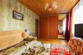 Casa 146 m² Chaciezyna, Bielorrusia