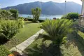 6 bedroom house  Dobrota, Montenegro