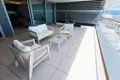 Mieszkanie 3 pokoi 173 m² Malaga, Hiszpania