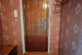 Wohnung 3 Zimmer 66 m² Krasnaselski, Weißrussland