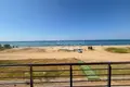 Maison 3 chambres 110 m² Nea Flogita, Grèce